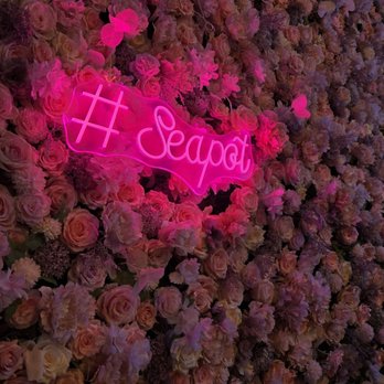 Seapot - Asian Fusion Near Me - Sacramento, California Seapot - Asian Fusion Near Me - Sacramento, California