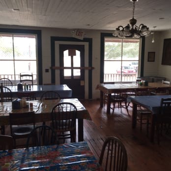 Lone Star Barbecue and Mercantile - Barbeque Near Me - Santee, South Carolina Lone Star Barbecue and Mercantile - Barbeque Near Me - Santee, South Carolina