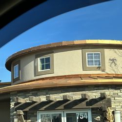 Kid Care Company Of North Salt Lake