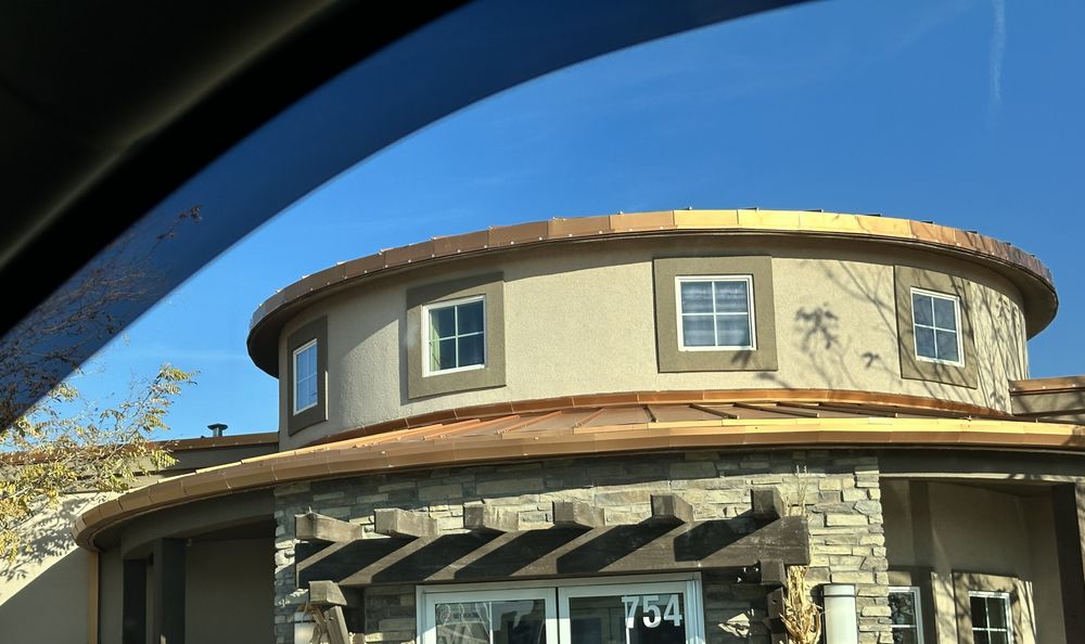 Kid Care Company Of North Salt Lake - childcare center in North Salt Lake, UT