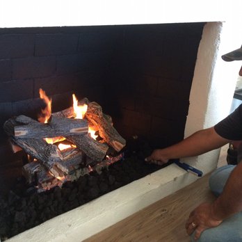 RP Gas Piping - Plumbing Near Me - Phoenix, Arizona RP Gas Piping - Plumbing Near Me - Phoenix, Arizona