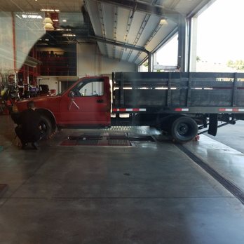 Discount Tire Closest To Me >> Discount Tire 2019 All You Need To Know Before You Go Discount Tire Closest To Me >> Discount Tire 2019 All You Need To Know Before You Go