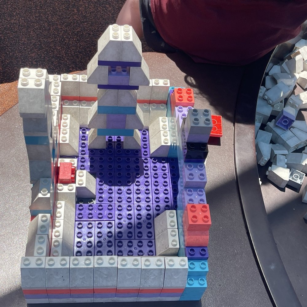 Legoland California - Amusement Parks Near Me - Carlsbad, California