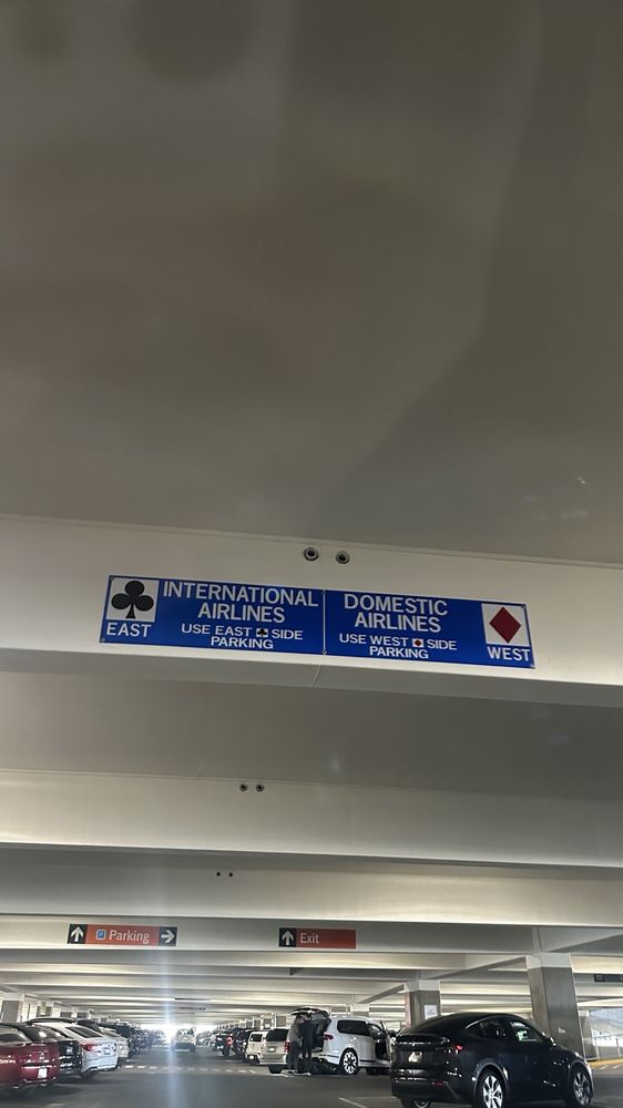 Global Entry Enrollment Center - social services organization in Las Vegas, NV