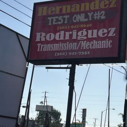 Banner Banner