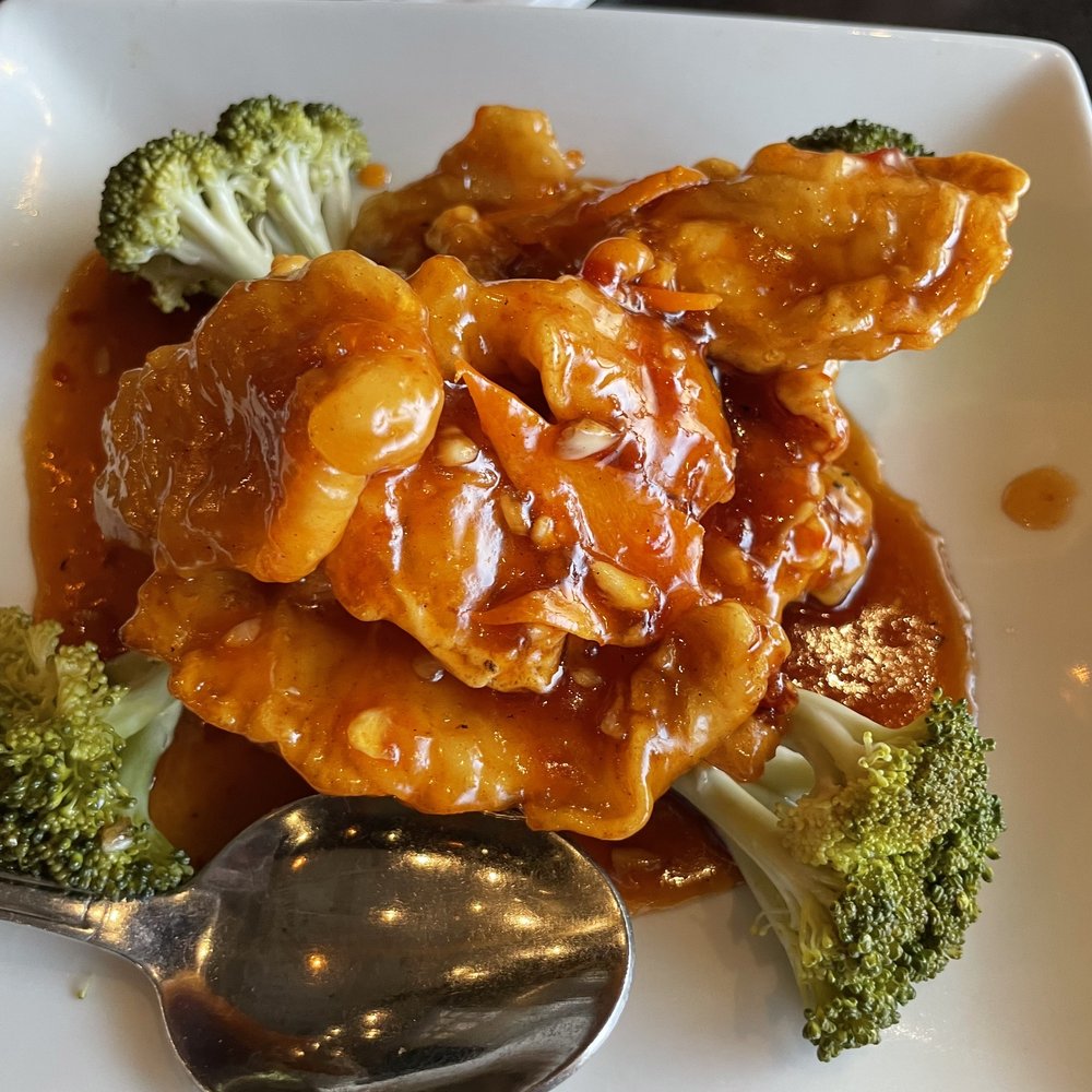 Urban Wu - T5. Home Style Honey Roasted - Szechuan Near Me - Atlanta, Georgia Urban Wu - T5. Home Style Honey Roasted - Szechuan Near Me - Atlanta, Georgia