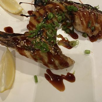 X-Fish - Sushi Bars Near Me - Brea, California X-Fish - Sushi Bars Near Me - Brea, California
