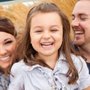 Photo of Carolina Aesthetic & Restorative Dentistry