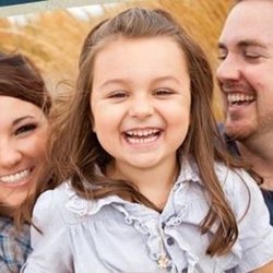 Carolina Aesthetic & Restorative Dentistry