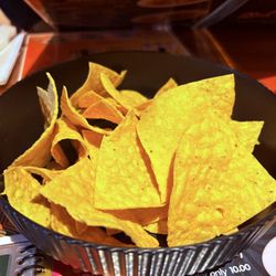 Ixtapa Restaurant