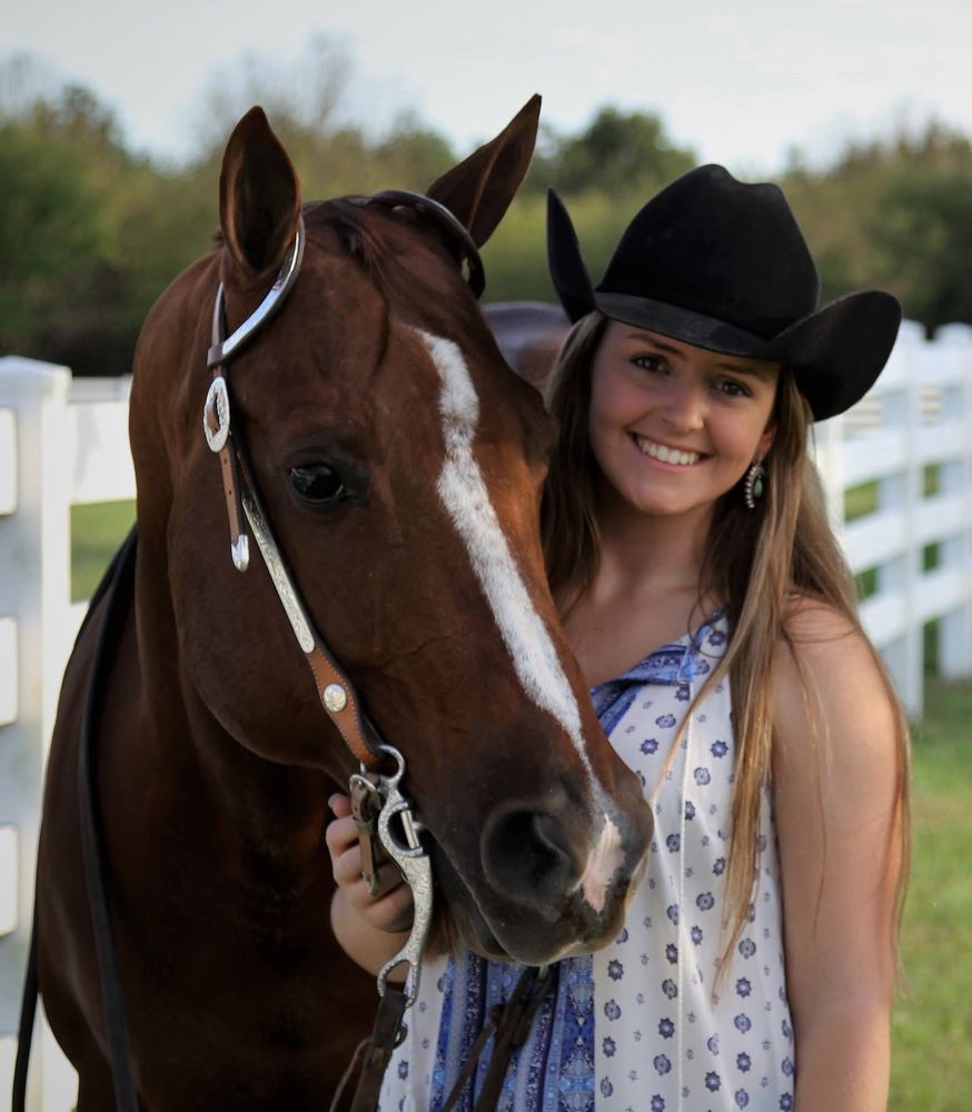 Silver Creek Stables - equestrian in Kennard, NE