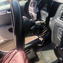 ChiTown Locksmith - Ignition repair