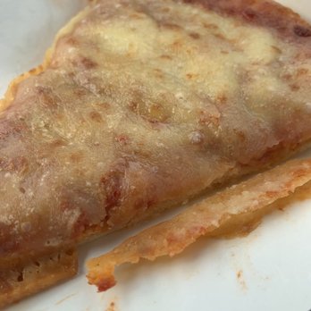 7-Eleven - a slice of cheese pizza - Convenience Stores Near Me - Landover Hills, Maryland 7-Eleven - a slice of cheese pizza - Convenience Stores Near Me - Landover Hills, Maryland