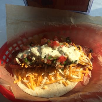 Torchy's Tacos - Republican taco - Tex-Mex Near Me - Austin, Texas