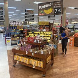 Food Fair Wholesale Fresh Market