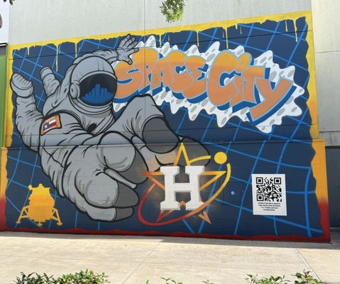 Baybrook Mall by null