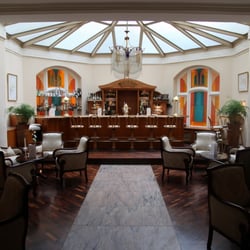 Hotel Miramar