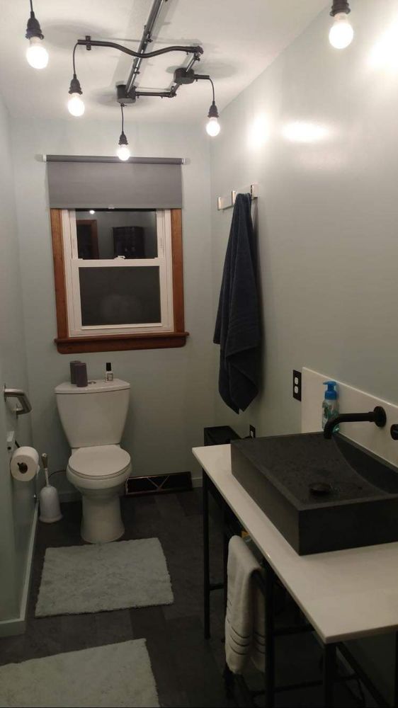 Slide of Topeka Plumbing & Excavating
