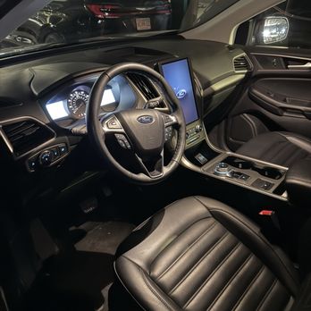 Avis Rent A Car - Car Rental Near Me - South Burlington, Vermont Avis Rent A Car - Car Rental Near Me - South Burlington, Vermont