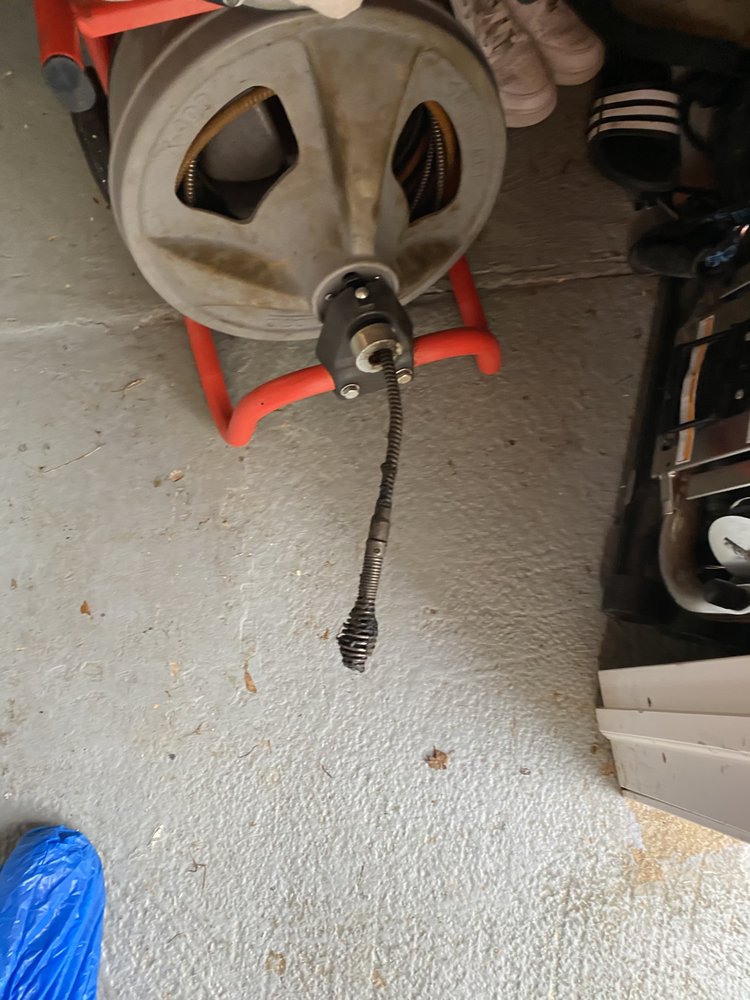 Slide of Bravo Plumbing