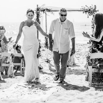 Infinity Photo - Beach wedding 2020 - Event Photography Near Me Infinity Photo - Beach wedding 2020 - Event Photography Near Me