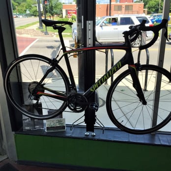 lucky brake bike shop