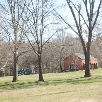 Northwest Park & Nature Center - Parks Near Me - Windsor, Connecticut