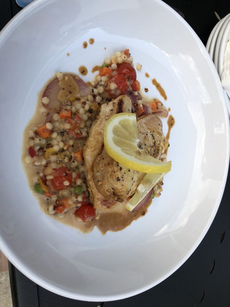 THE FIRESIDE RESTAURANT Updated July 2024 206 Photos & 266 Reviews