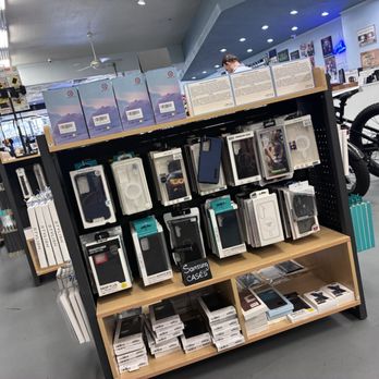 Art Boutique Cellular - More cases - Electronics Near Me - Burbank, California Art Boutique Cellular - More cases - Electronics Near Me - Burbank, California