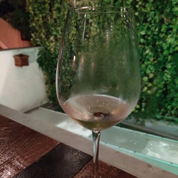 Lasai - Most of the seating is upstairs on a terrace. - Brazilian Near Me - Rio de Janeiro, RJ Lasai - Most of the seating is upstairs on a terrace. - Brazilian Near Me - Rio de Janeiro, RJ