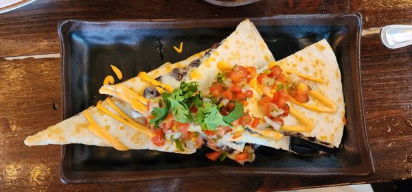 Poquitos Bothell by null