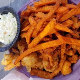 INLET VIEW BAR & GRILL - Updated July 2025 - 463 Photos & 512 Reviews ...