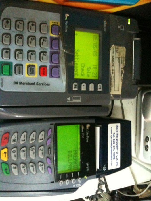 GONZALEZ MEAT MARKET Updated September 2024 12 Photos 6505 Purdy