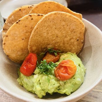 Carlitos Tequileria - Guacamole - Bars Near Me - West Nyack, New York Carlitos Tequileria - Guacamole - Bars Near Me - West Nyack, New York