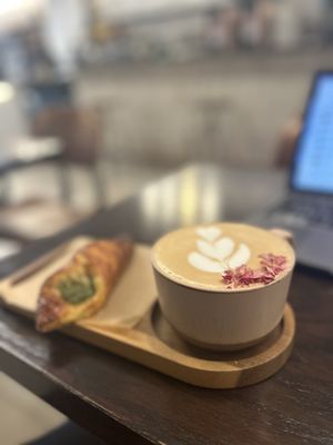 The Lost Draft by null