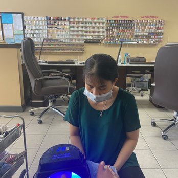 Q Nails & Spa - Nail Salons Near Me - Wichita, Kansas Q Nails & Spa - Nail Salons Near Me - Wichita, Kansas