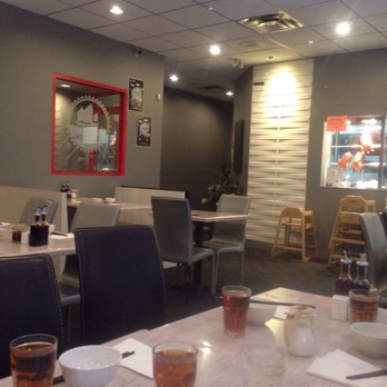 852 Hong Kong Cafe - Cantonese Near Me - Edmonton, Alberta