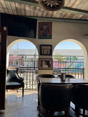 Sky's Gourmet Tacos by null