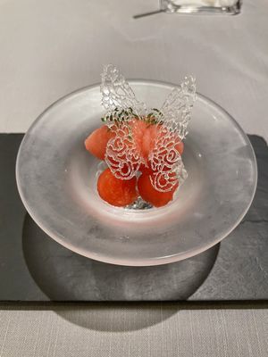 Ristorante Honda by null