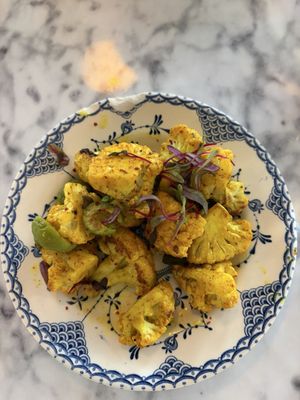 James Provisions by null