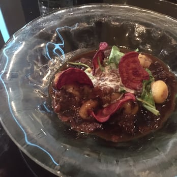 Marmalade - best braised robs - Caribbean Near Me - San Juan, Puerto Rico
