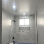 Photo of Juan Mendez Electric