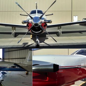 Aps Mobile Auto Detailing - Auto Detailing Near Me