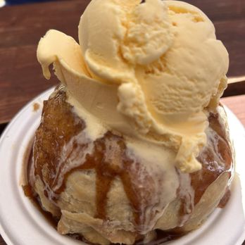 Delfino Farms - Walkin' Pie - Farms Near Me - Camino, California Delfino Farms - Walkin' Pie - Farms Near Me - Camino, California