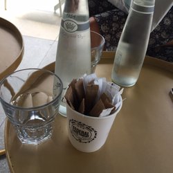 Federal Coffee Company