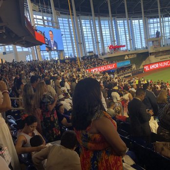 Miami Marlins - Professional Sports Teams Near Me - Miami, Florida Miami Marlins - Professional Sports Teams Near Me - Miami, Florida