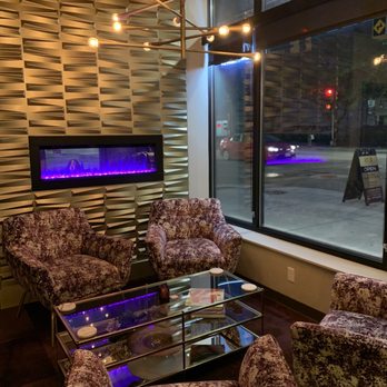 GRNoir Wine & Jazz - Inside - Jazz & Blues Near Me - Grand Rapids, Michigan GRNoir Wine & Jazz - Inside - Jazz & Blues Near Me - Grand Rapids, Michigan