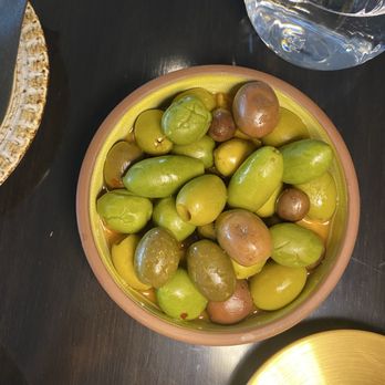 Bow & Bend Rooftop - Warm Olives - Canadian (New) Near Me - Calgary, Alberta Bow & Bend Rooftop - Warm Olives - Canadian (New) Near Me - Calgary, Alberta