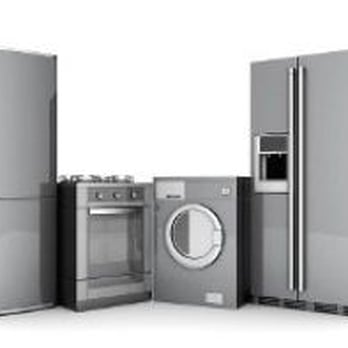 Factory Appliance Heating and Cooling Service - Appliances & Repair Near Me - Staten Island, New York Factory Appliance Heating and Cooling Service - Appliances & Repair Near Me - Staten Island, New York