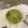 BAMBŪ Desserts & Drinks gift card